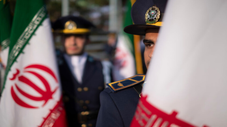 Sawiris kritisiert Iran und sorgt für Kontroversen