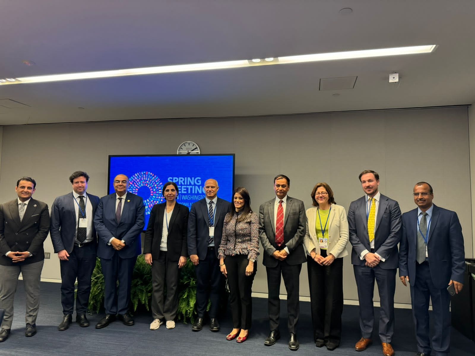 Coca-Cola lève 1,5 milliard d'euros pour une acquisition