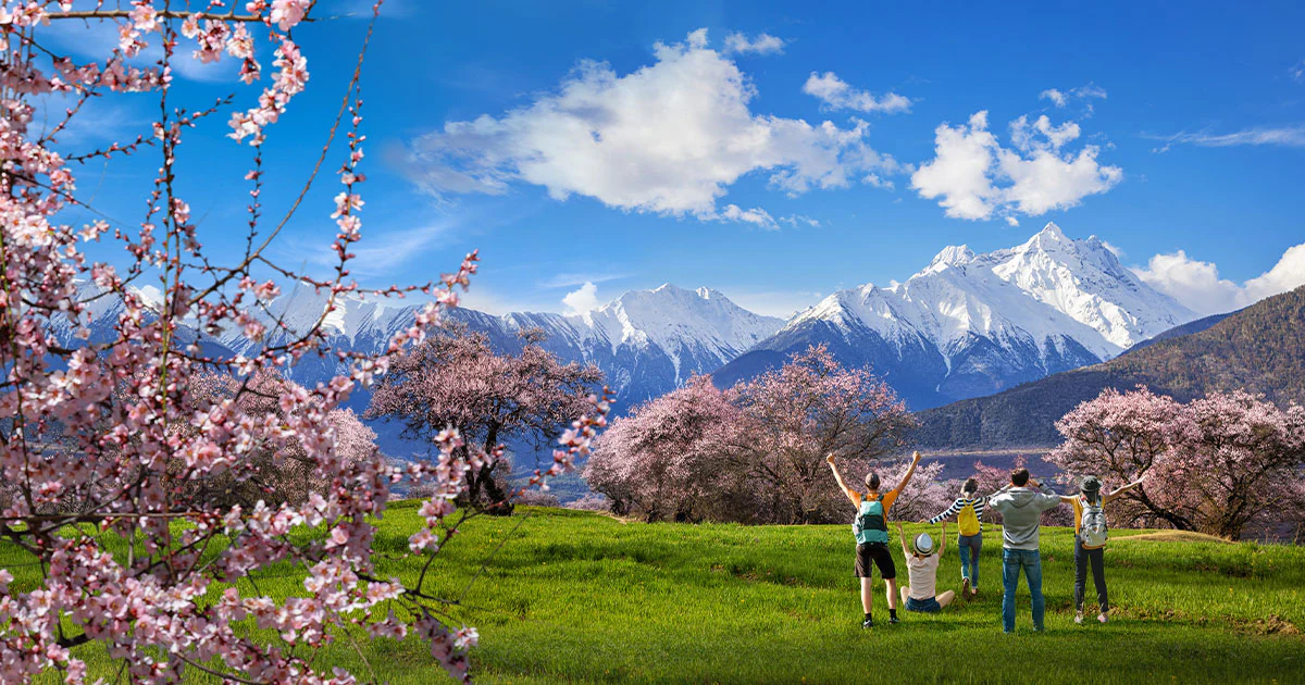 Huawei enregistre des milliards de dollars de bénéfices