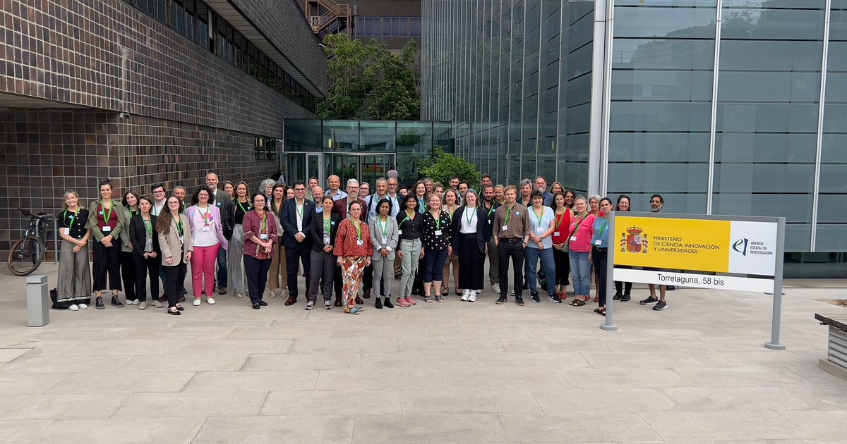 Saudi-Arabien leitet Treffen zur blauen Wirtschaft in Barcelona