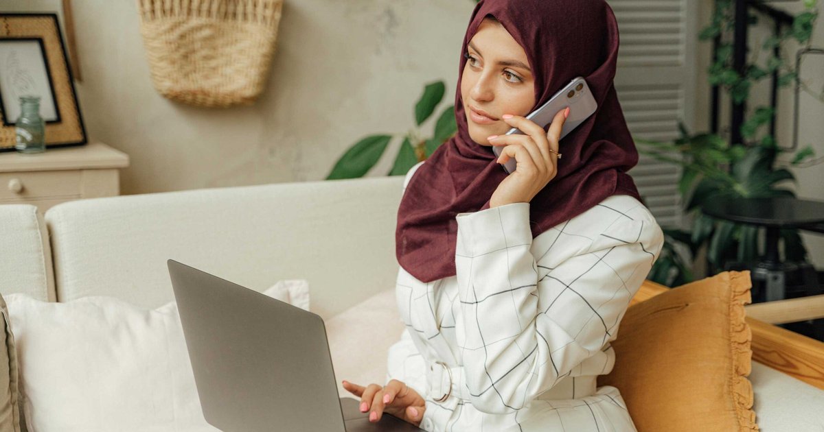 العقلانية العربية: تحديات وآفاق جديدة