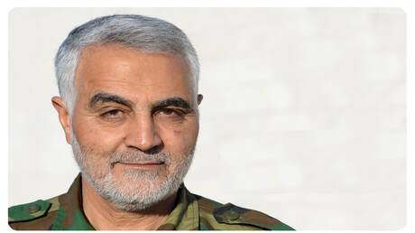 Nargès Soleimani dément arrestations liées à sa famille