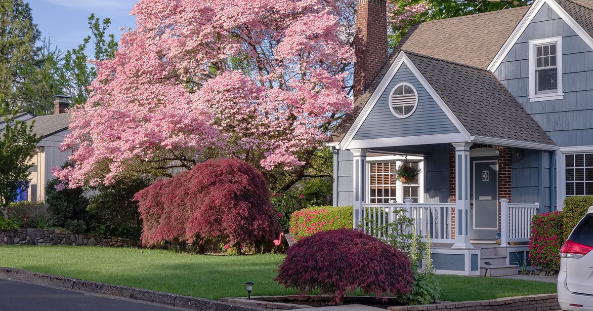 Significant Increase in Indonesian Housing Support Program