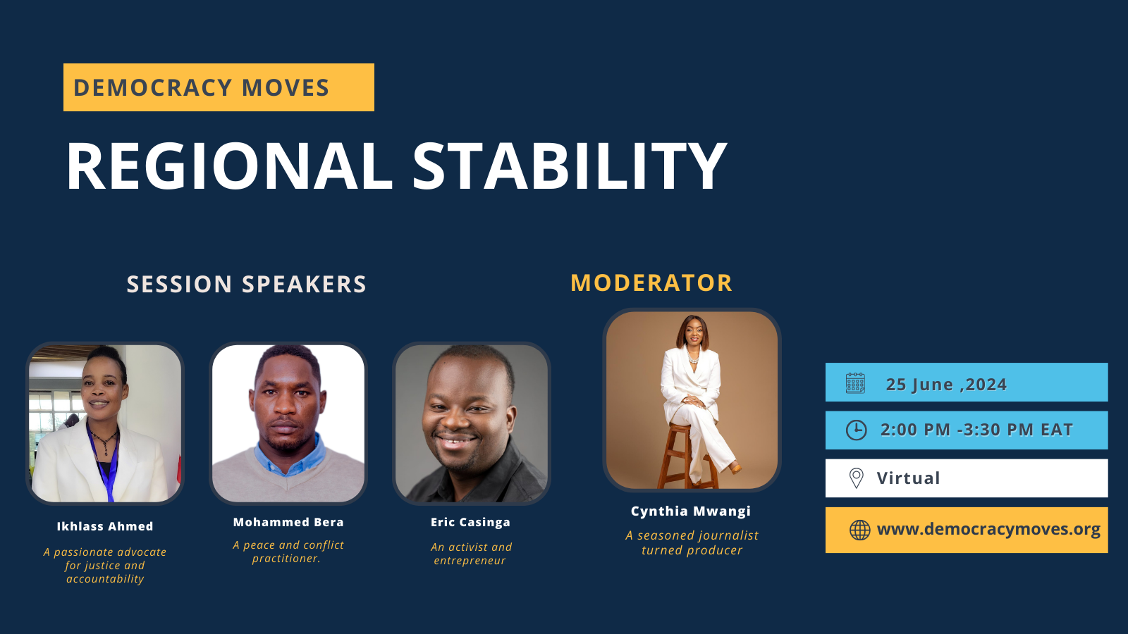 La Jordanie renforce la sécurité et la stabilité régionale