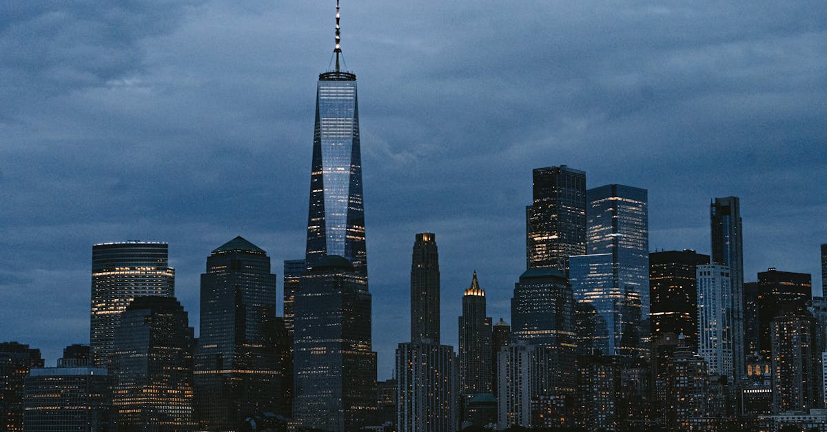 MOOC Pintar: وفورات مالية ضخمة في وزارة الأديان الإندونيسية