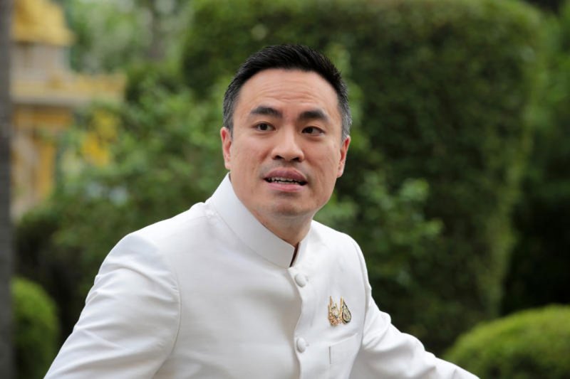 Réformer le mécanisme de tarification du pétrole pour l'équité