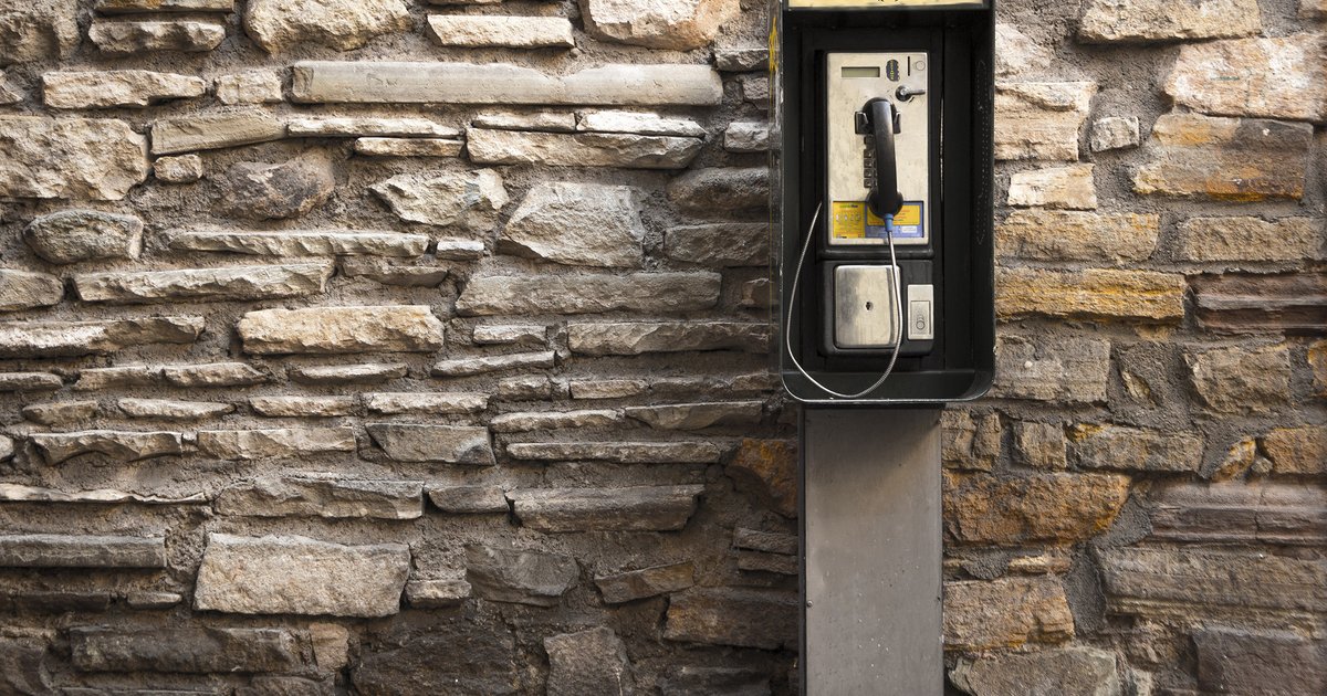 Launch MAKEMUR.com to Enhance Prison Communication