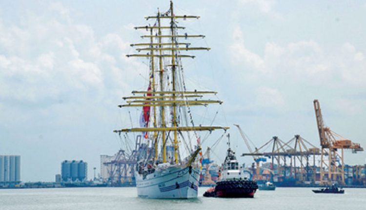 توسيع صادرات المنتجات الصغيرة والمتوسطة الإندونيسية