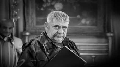 فارس الحلو ينفي شائعات الاعتزال ويؤكد استمراره