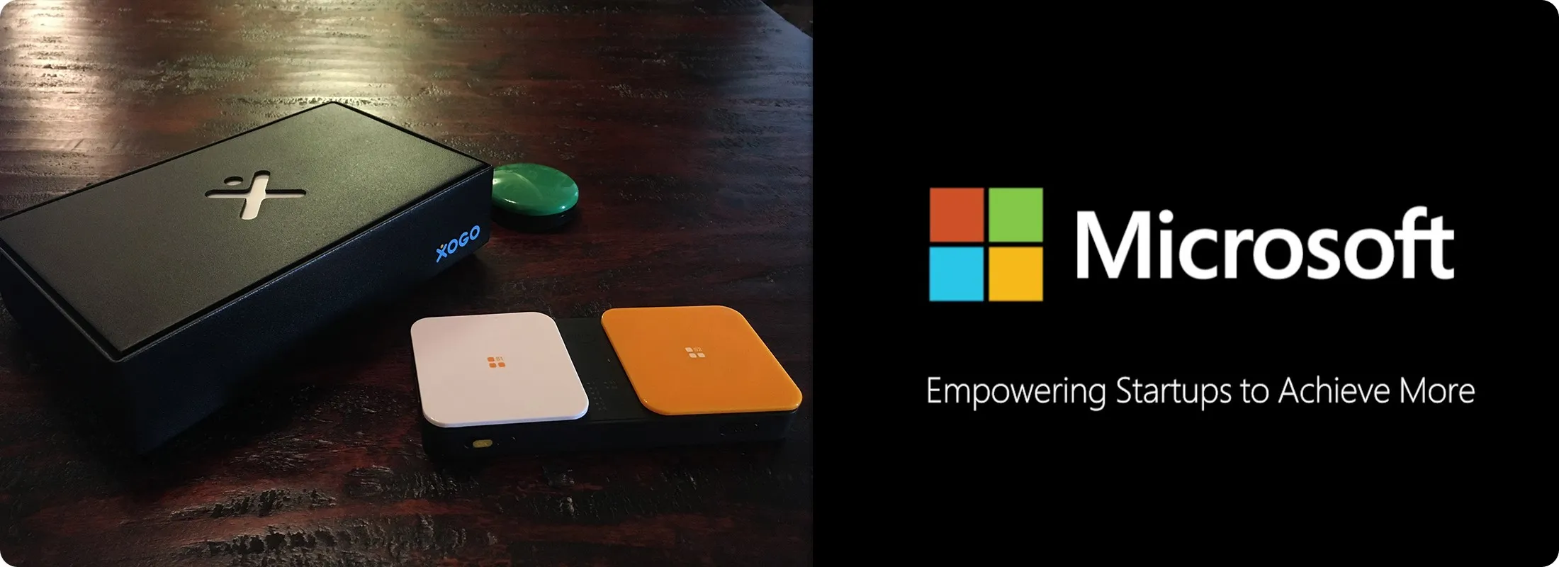 شراكة مايكروسوفت وبوستيل لتعزيز الرقمنة في الأعمال الصغيرة