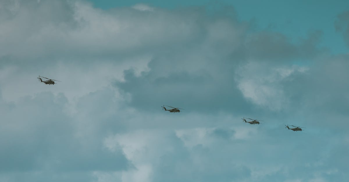 U.S. and Israeli Losses in Iranian War: Key Details