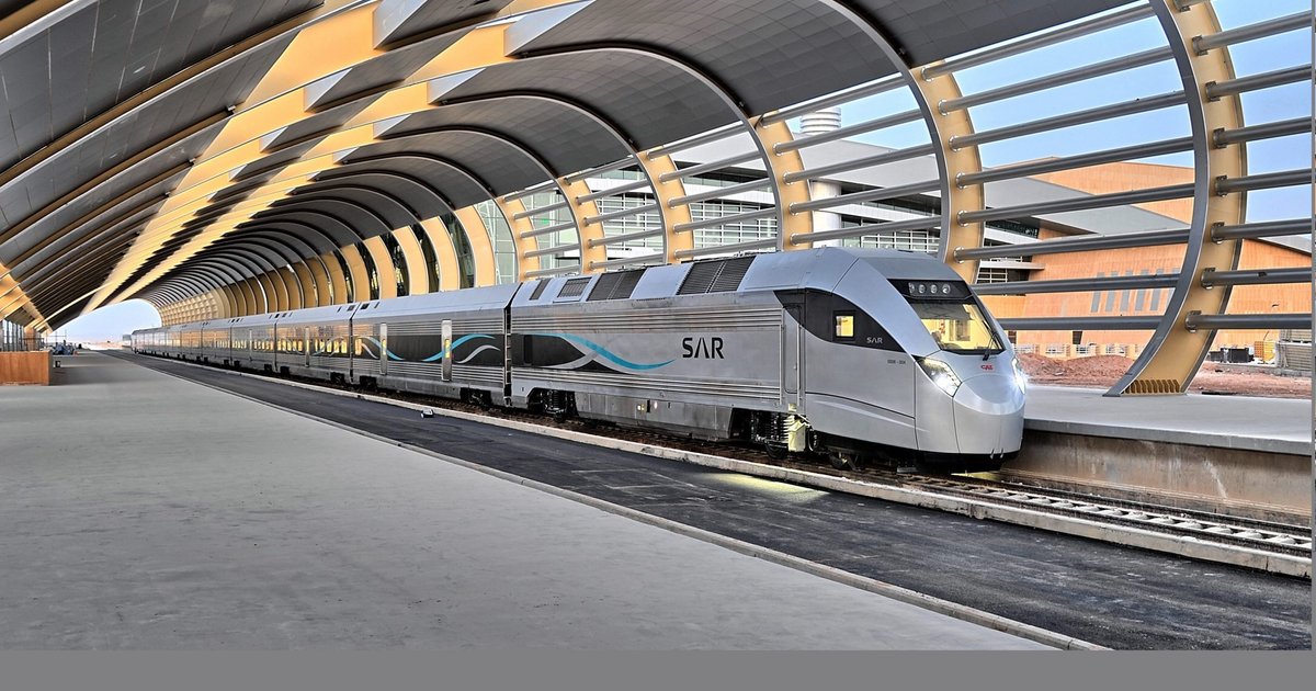 Saudi Arabia Extends Deadline for Freight Transport Status