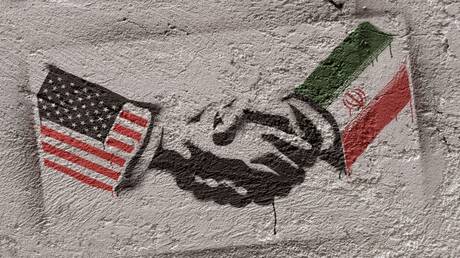 تقدم في مفاوضات أمريكا وإيران قبل انتهاء المهلة