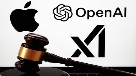 محاكمة إيلون ماسك ضد سام ألتمان في OpenAI