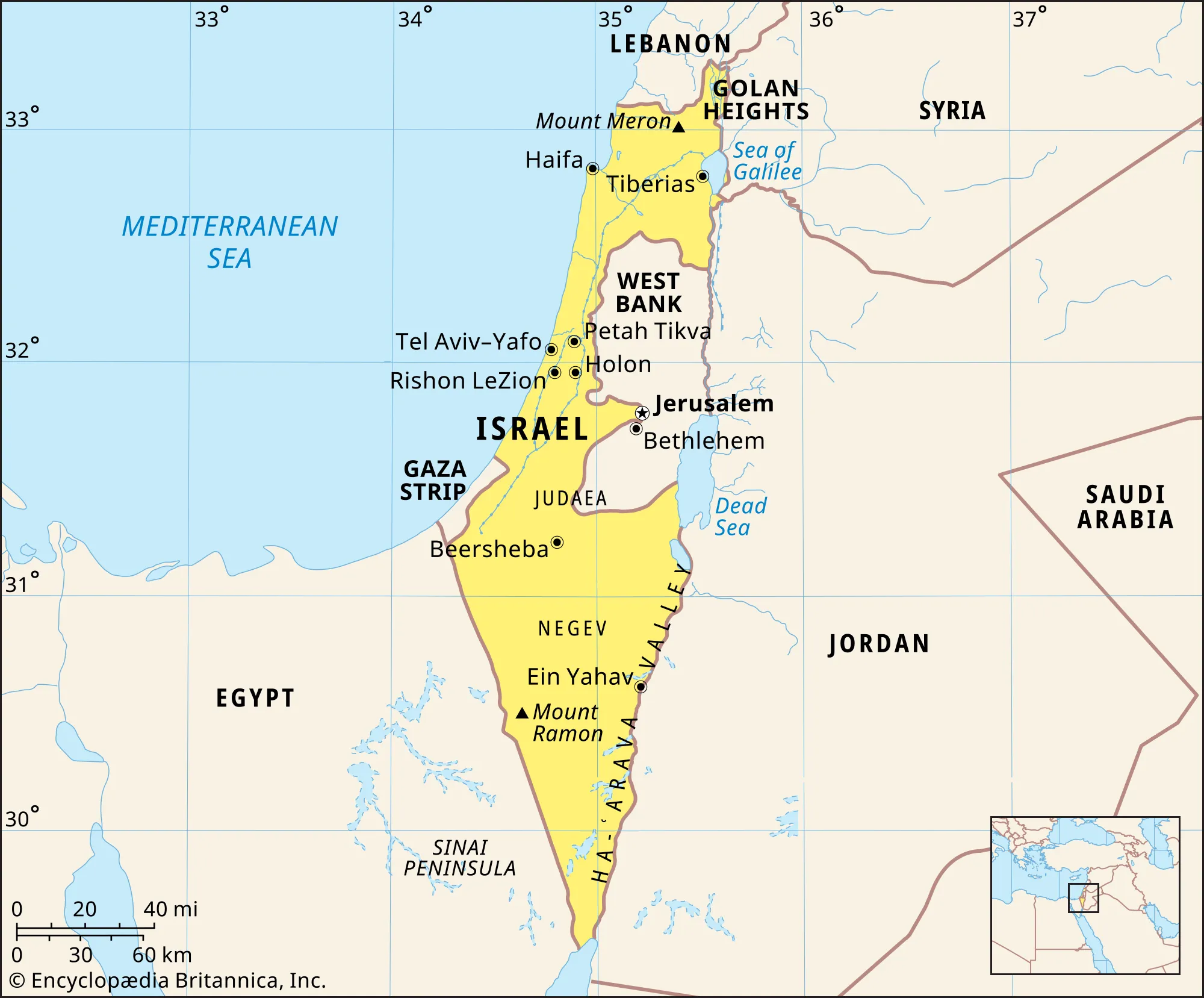دعوات لاقتحام المسجد الأقصى في ذكرى احتلال القدس