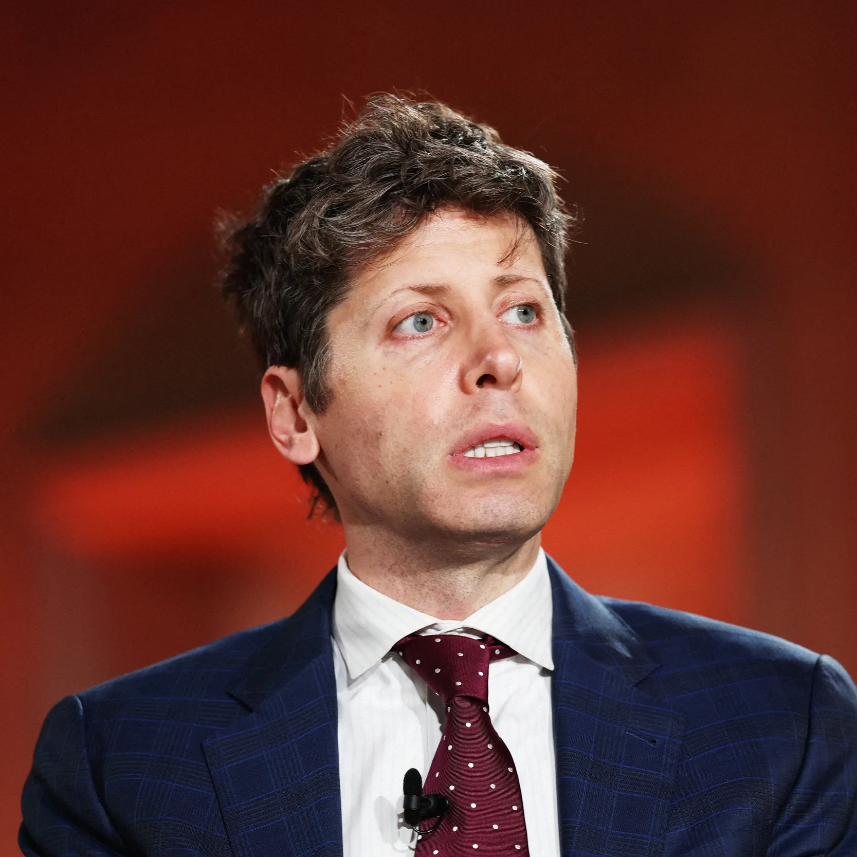 أوبن أيه آي تستحوذ على برنامج TBPN لتعزيز صورتها