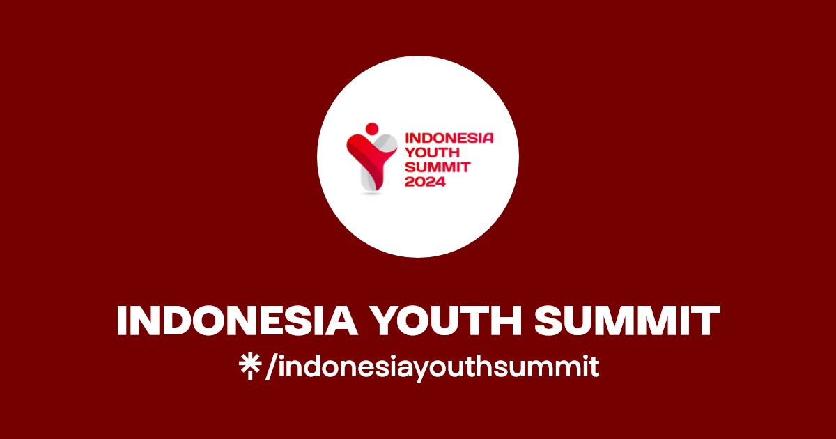 مسابقة لُعبة الذكاء في رياو لتعزيز القيم الوطنية