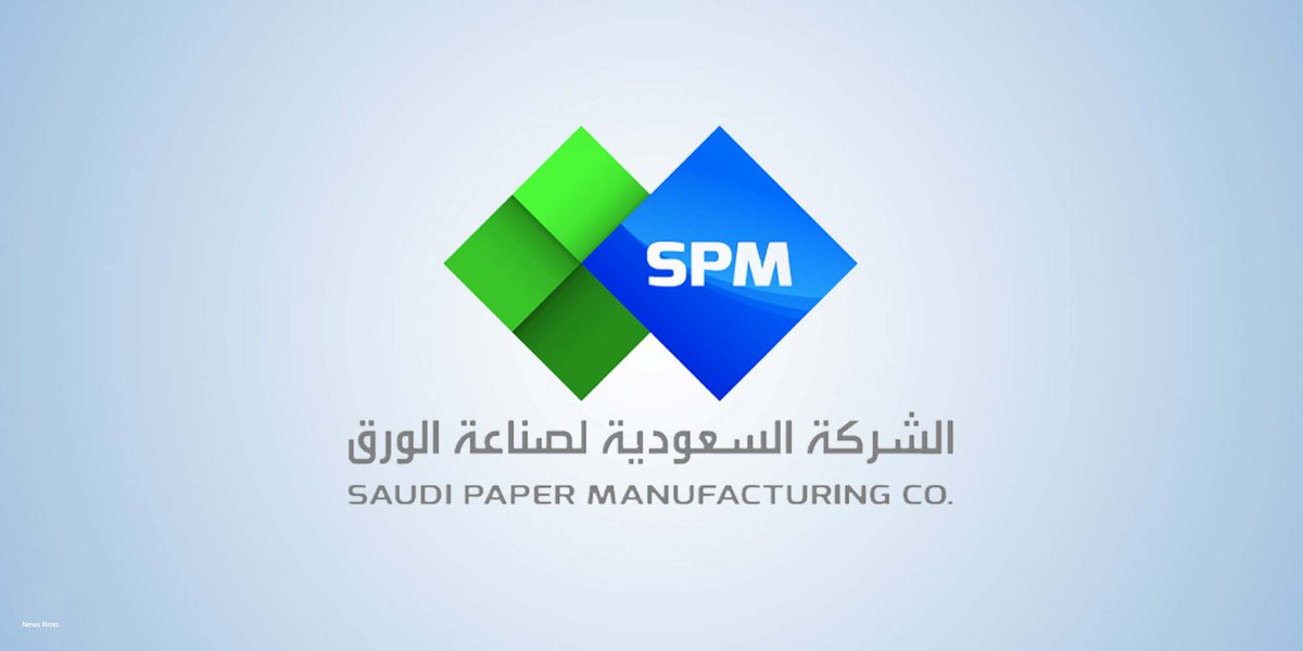 OHB SE plant Aktienverkauf zur Förderung des Wachstums