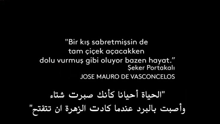 تفاصيل مسلسل ابن الشركة للمؤلف أحمد عبد الستار