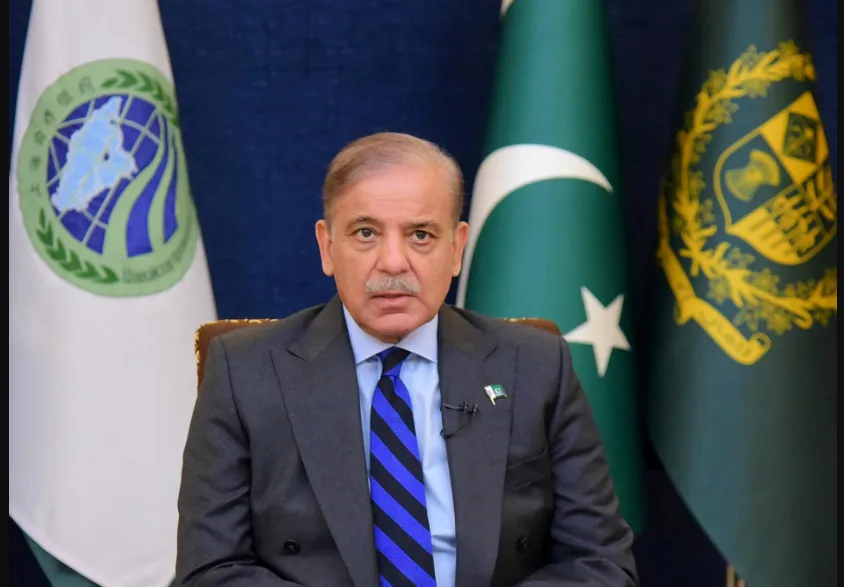 وقف إطلاق النار بين واشنطن وطهران يشمل لبنان