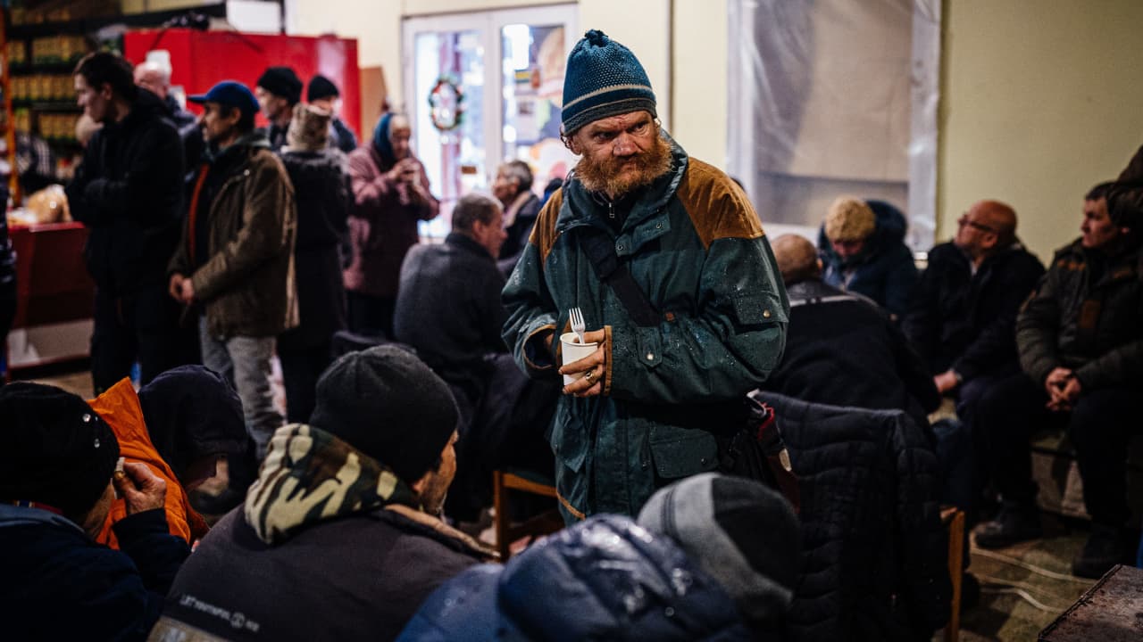 Afghanistan : Inquiétude à Kaboul avec les frappes pakistanaises