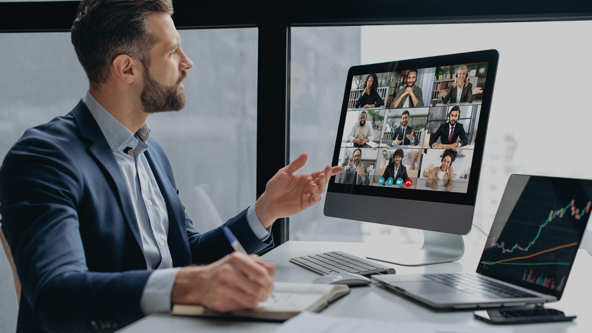 Workers' and Employers' Rights in Remote Work