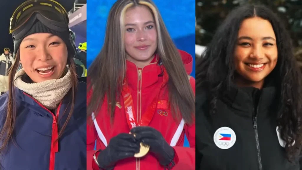 تأهل الرياضيين الإندونيسيين لنهائيات سباق التتابع