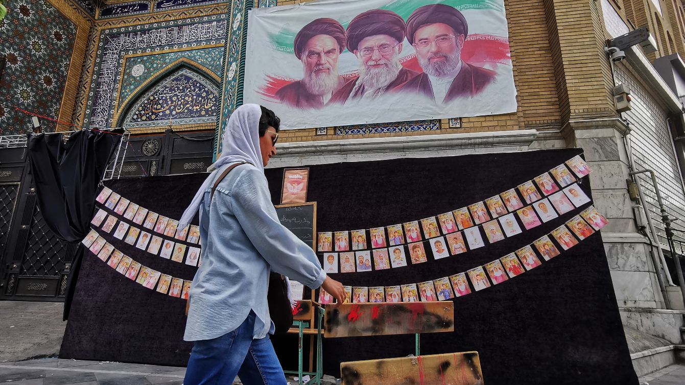 تزايد التوترات في الخليج وتأثيرها على الاقتصاد العالمي