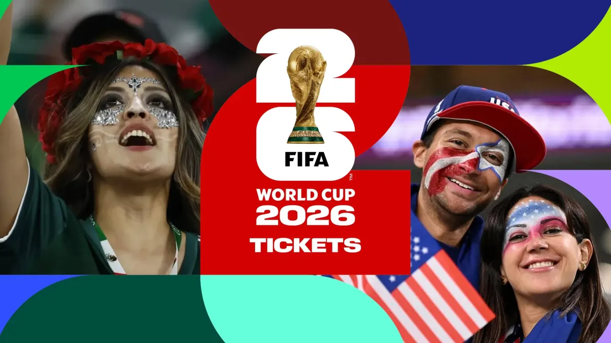 زيادة الجوائز المالية في كأس العالم 2026