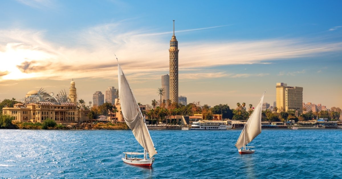 Wetterwarnungen: Anstieg der Temperaturen und Staubwinde