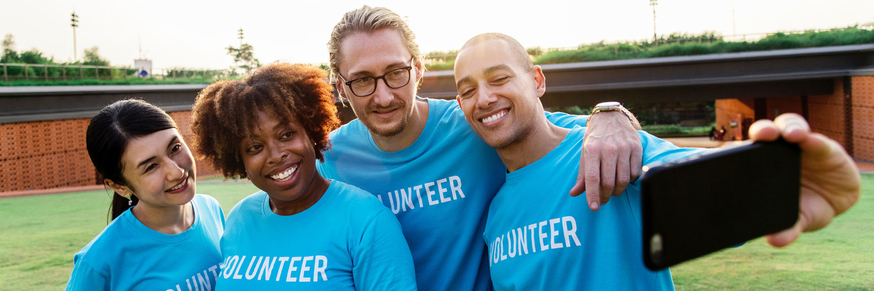 منصة Ideas.Exchange لحماية الملكية الفكرية