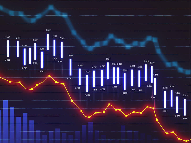 Goeasy تتبنى خطة حقوق المساهمين بعد تراجع الأسهم