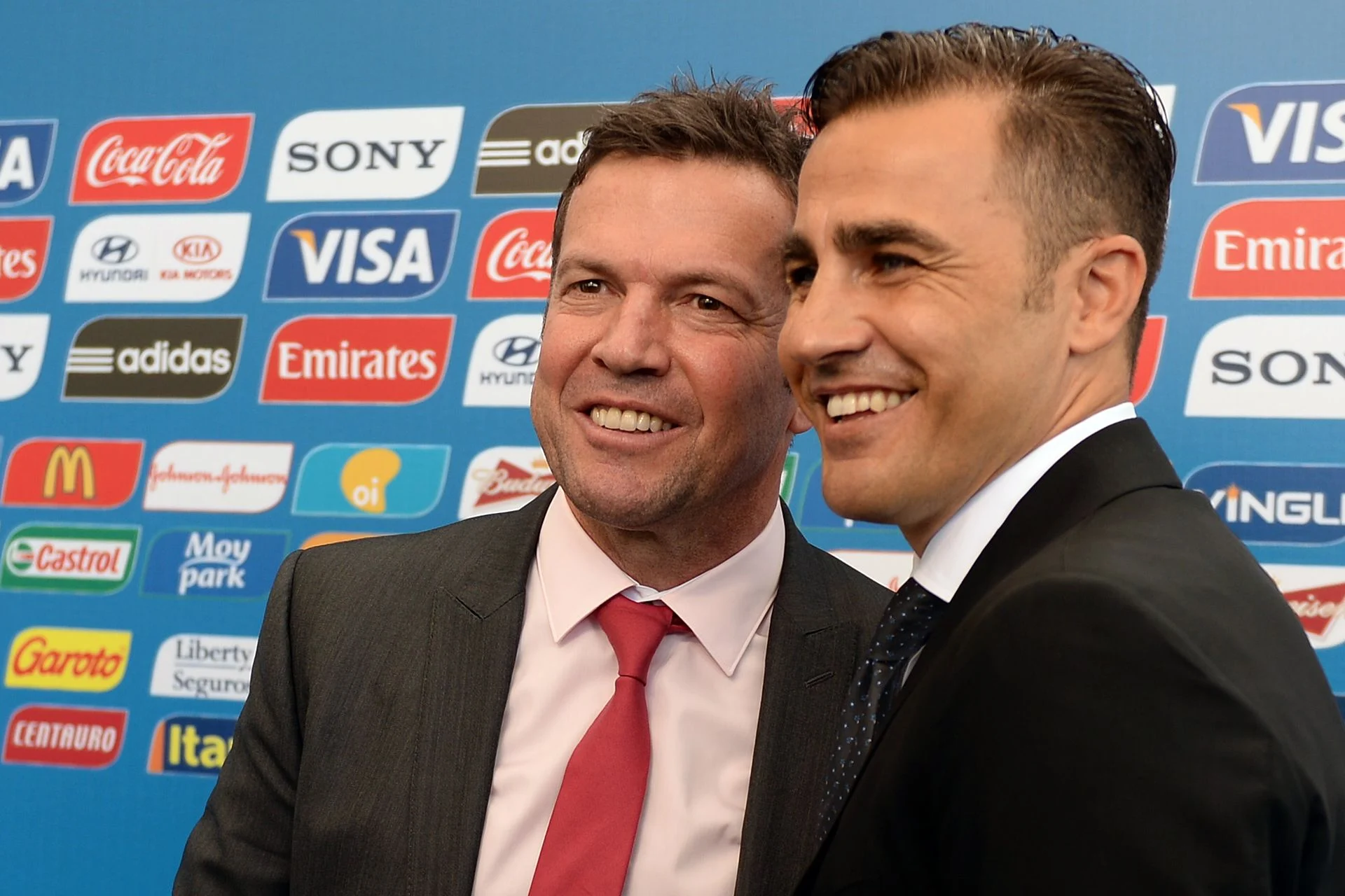 انتقادات ماتيوس لريال مدريد قبل مواجهة بايرن ميونيخ