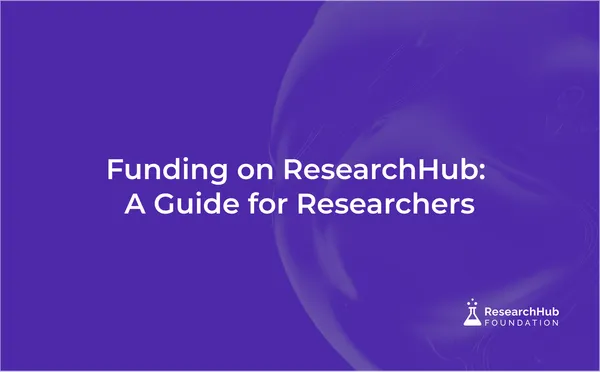 إندونيسيا تستثمر في البحث العلمي لتعزيز الابتكار