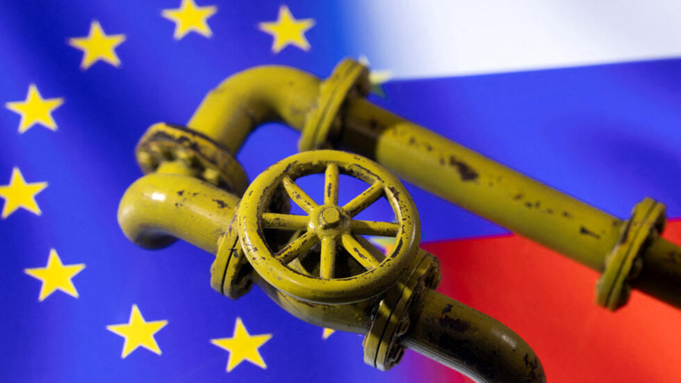 Spain-Algeria Gas Imports Agreement to Boost Energy Security