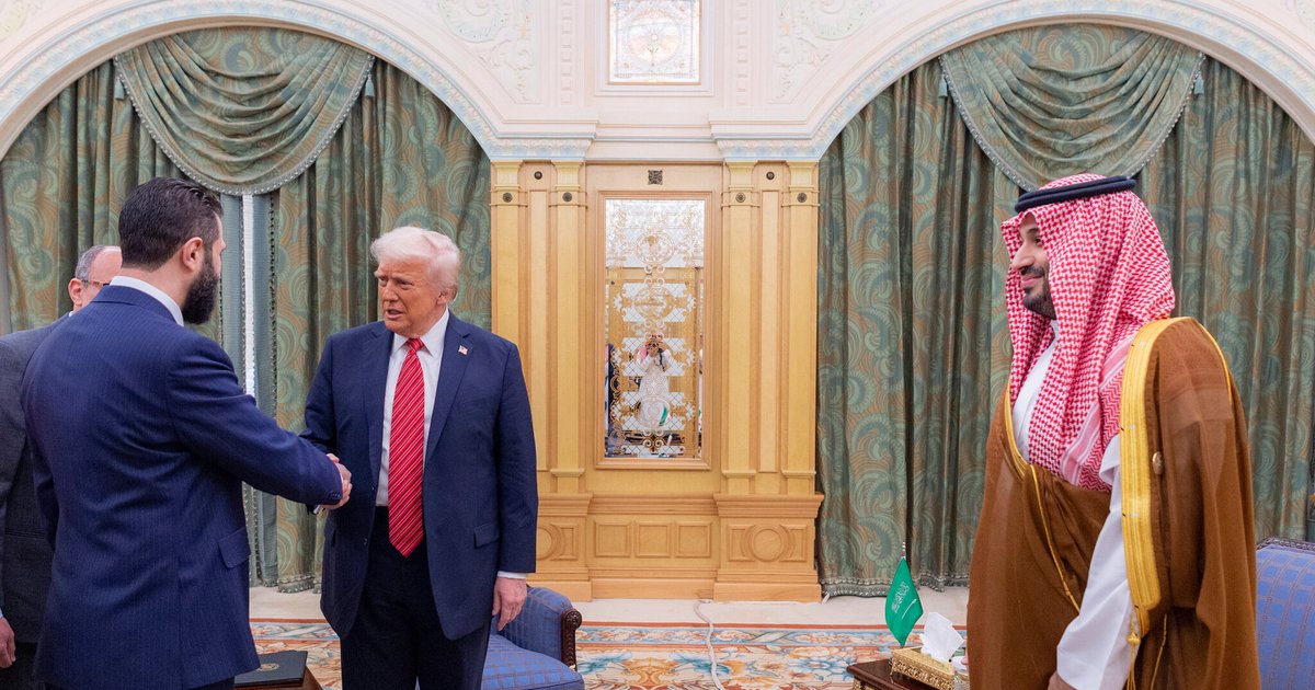 تعزيز العلاقات بين الإمارات وسوريا