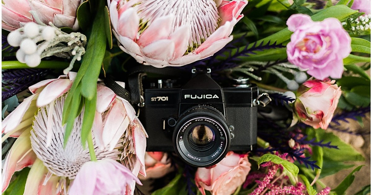 Icelandair Offers Unique Free Trip for Photographers