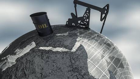 Preise für Öl steigen aufgrund der Schließung der Straße von Hormuz