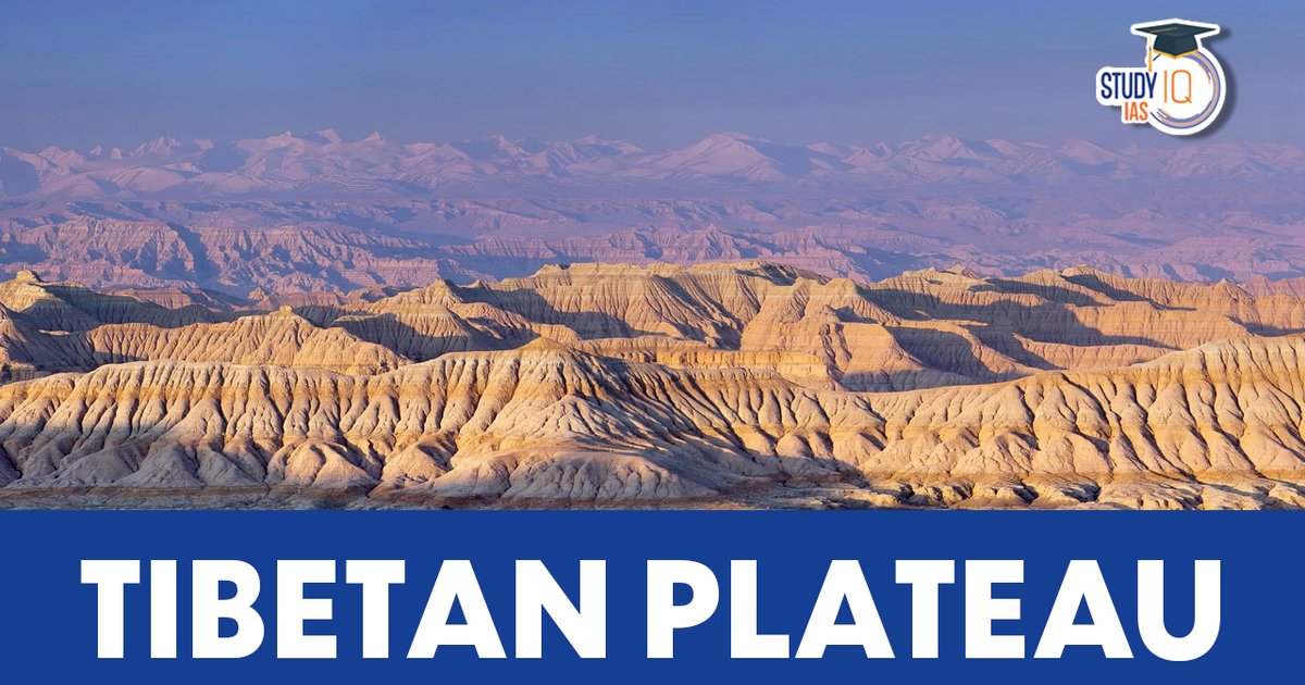 New Study on Microplastic Movement in Tibetan Plateau