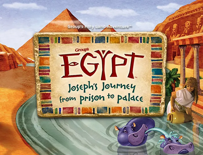 عرض شجرة ليلى للأطفال في بيت العيني