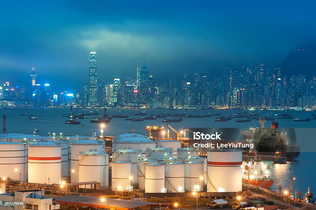 تخفيف حظر تصدير الوقود من الصين وتأثيره على الأسواق