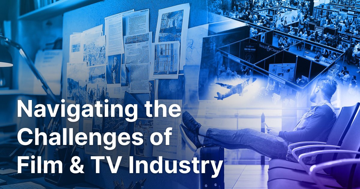 Challenges Facing Indonesian Cinema and Improvement Solutions