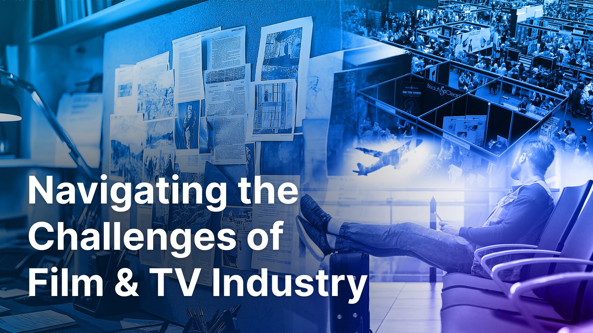 تحديات السينما الإندونيسية وسبل تحسينها