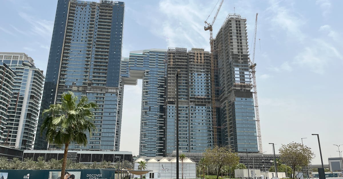 UAE Overcomes Challenges with Unprecedented Ambition
