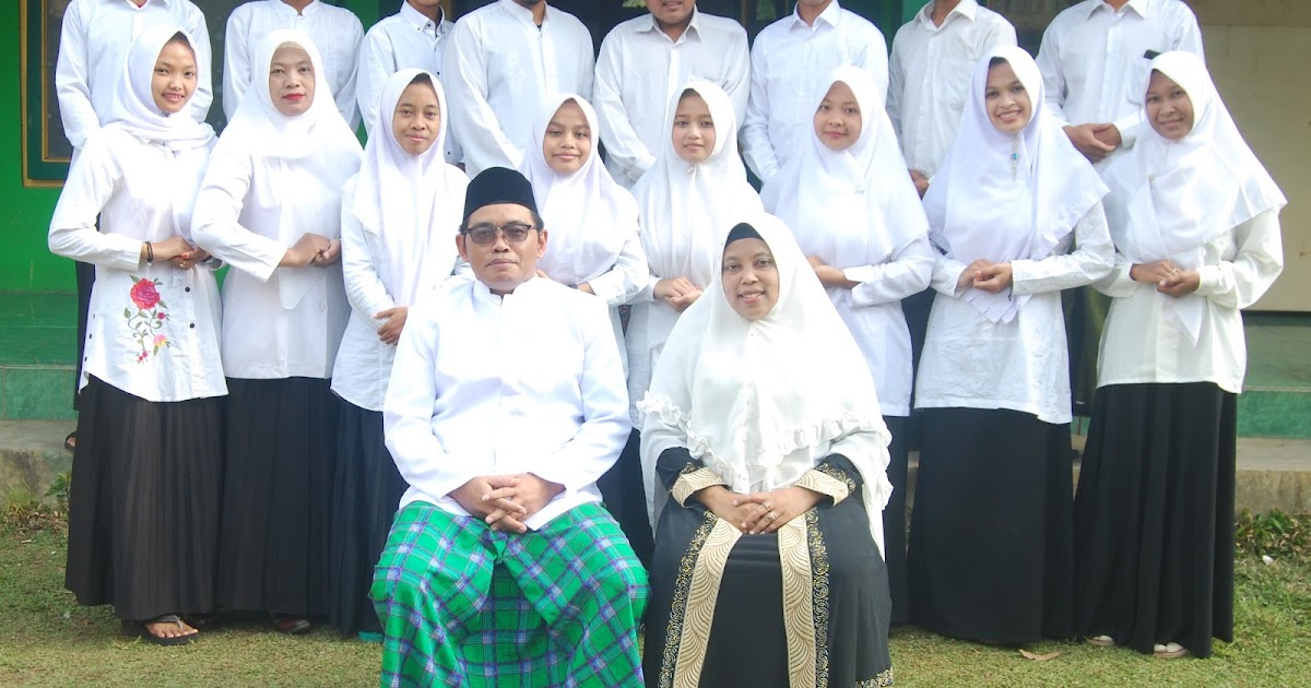 تشييع الجندي الإندونيسي محمد نور إيشوان