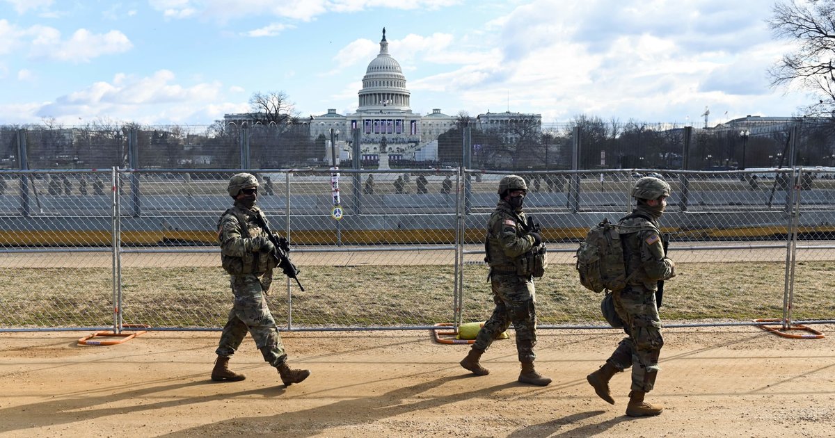 Iran warns of assassination threats against officials