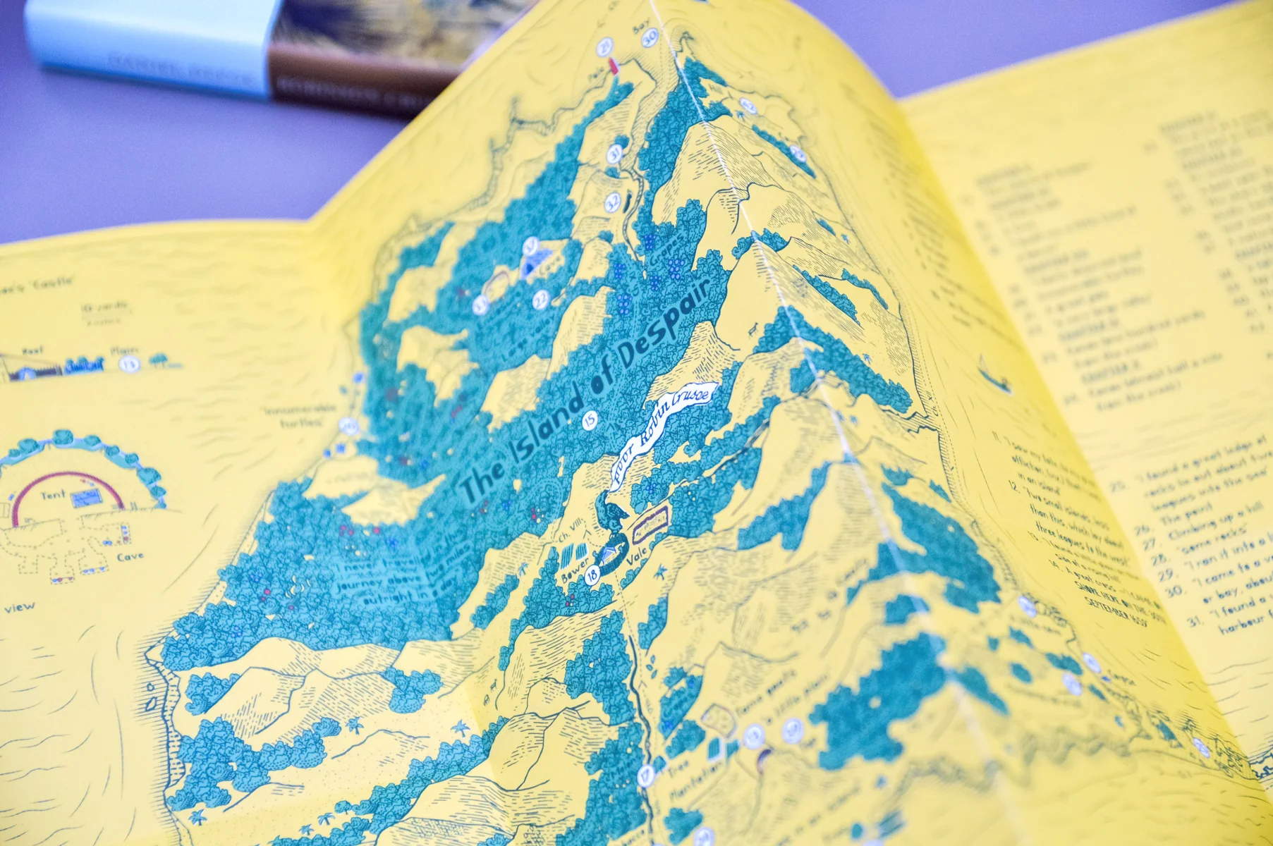 فاضل العزاوي وتجربة العزلة في شعره