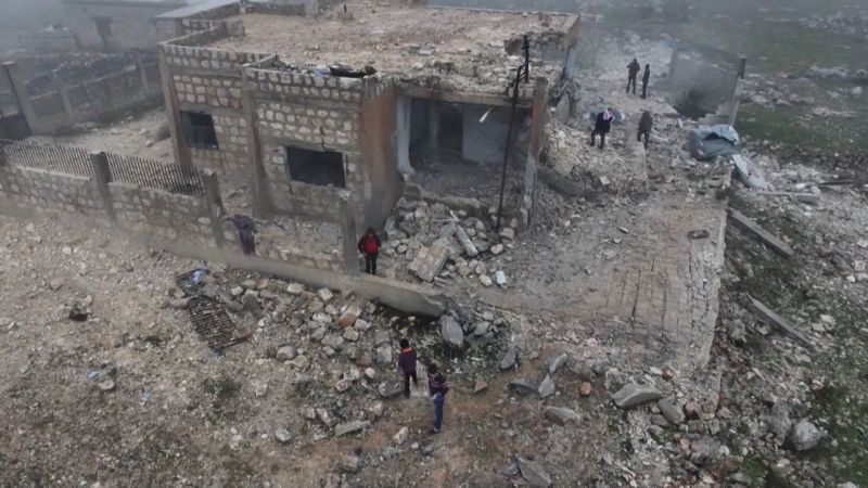 تمديد المهلة لإيران وسط طلب باكستان لوقف إطلاق النار