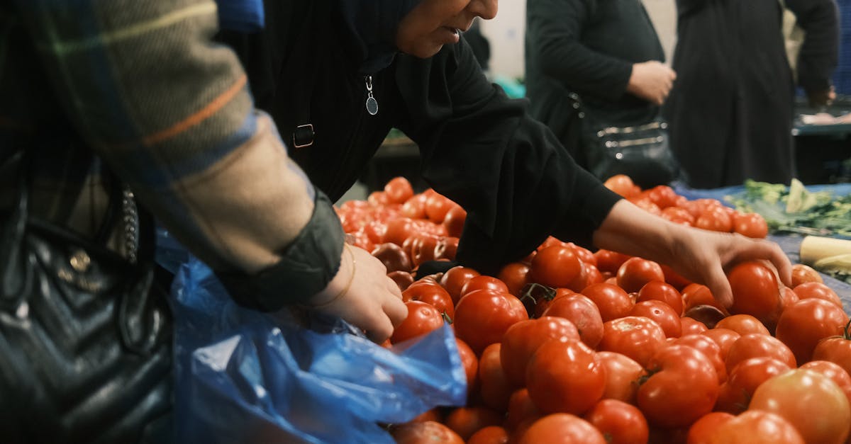 هدنة مؤقتة بين الولايات المتحدة وإيران وتأثيرها على الأسواق