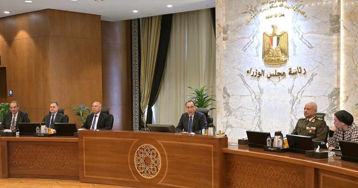 نائب وزير العدل يرفض اتفاقيات الغاز والبترول في مصر